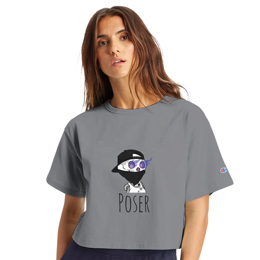 0ced7b95-6858-4d7a-a087-232751a8adfc