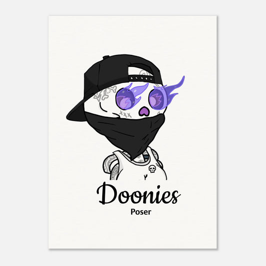 0dcec0e0-375b-49ed-997d-5a1c86df4ce6