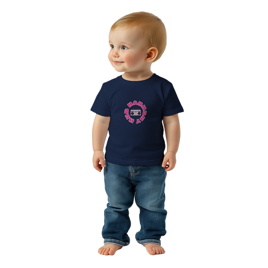 266b26eb-e3d0-44ce-9aaa-3a870dc958e6