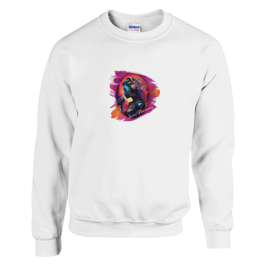 2a35e19d-a204-4233-b86c-20f50cde663b