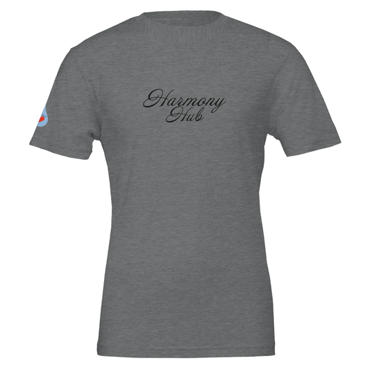 30b13cf1-7a39-4110-a0e5-2ac8d213a883