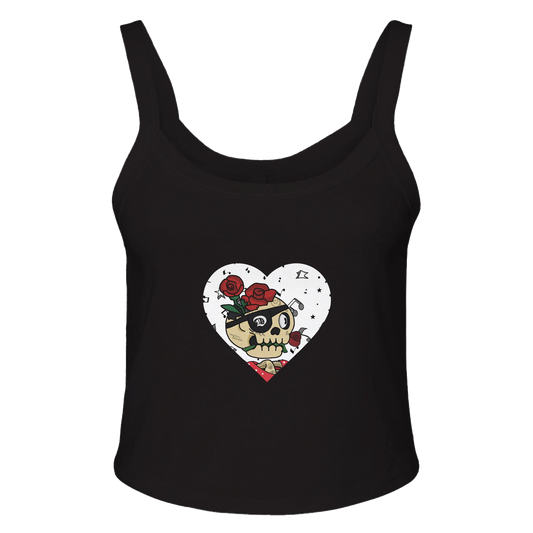 4e1226cf-c212-4855-b156-1f92f7dcc74c