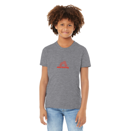 59a3af28-dc2b-4e7d-8865-c5cf5ce63445