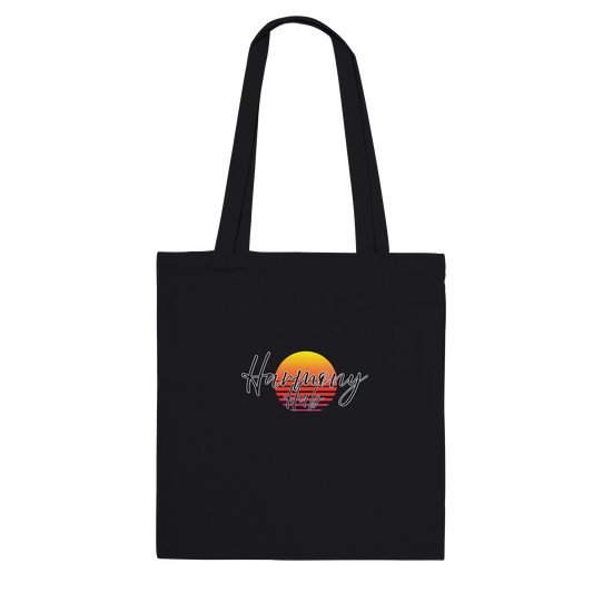 5d8df131-7c4d-43dc-913b-dbdfedf0ca32