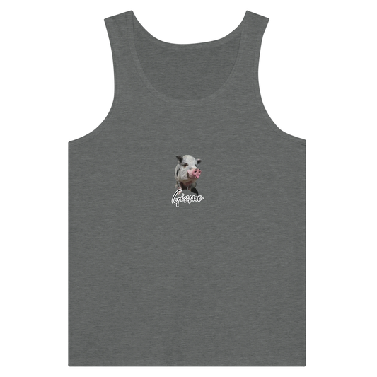 782b7d52-9a11-4fa9-b1b7-ac83babfc453