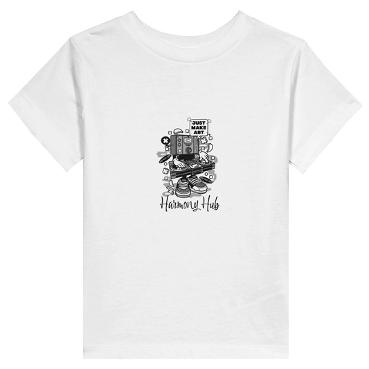 78fb7ac9-5b1e-4c87-a0d0-c58dcc68c624