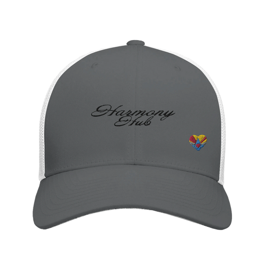 7f0a4ed1-8cab-48d1-a9de-a43f72a491a5