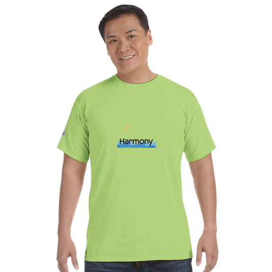 80b35156-b90c-4183-b229-cdd4a377e353