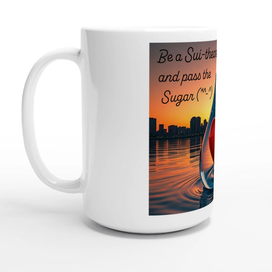 88a854b9-8d2c-4de6-87c4-525df6402deb