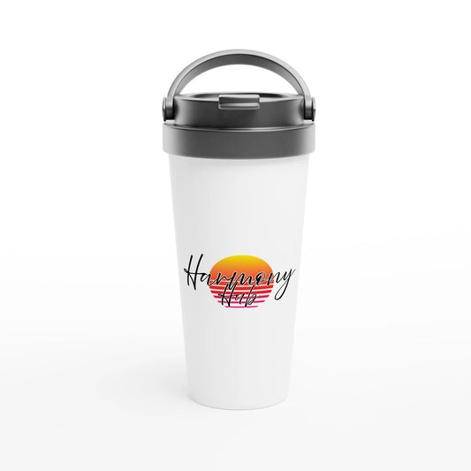 96ef13b3-0ca9-4c9b-8dd2-4a7763272b04