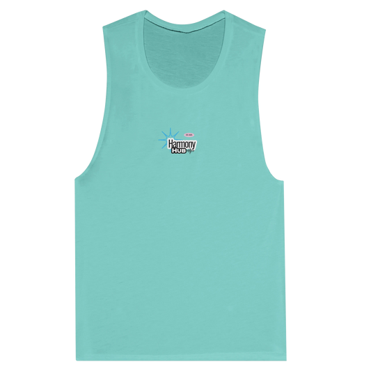 9ed48259-cd2d-4c89-b83b-9538d63e4786