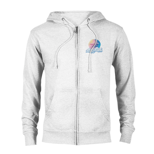 b4733212-7a1d-4097-81d7-3dcba24bae45