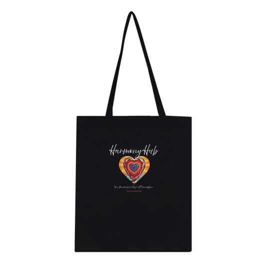 b712d737-4ce5-4bbe-9cea-5c18bc126fd4