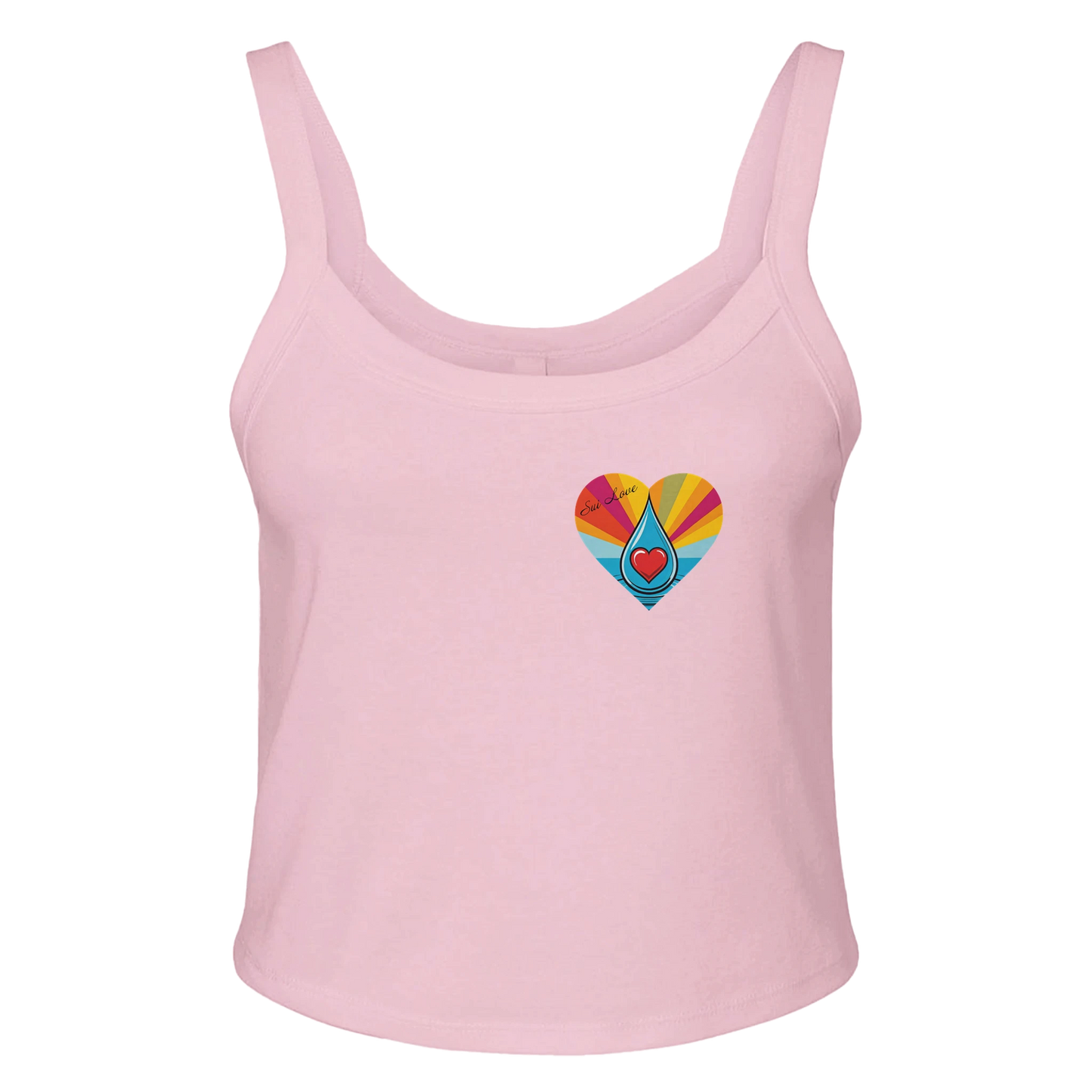 bb967403-798c-4ac7-8696-f50f5e143e04
