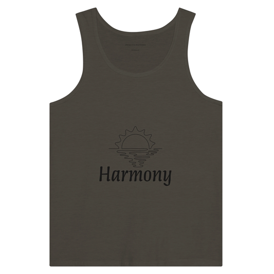 bde2be50-b9d3-4af7-b217-8da656af369f