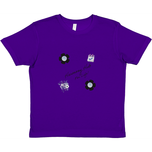 c0f4bbbe-aed5-4b1b-9966-29a8ea16142c