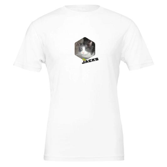 d6be7f65-3945-470b-b9d2-3e94bf369940