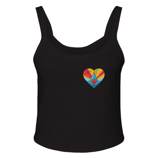 dc77c443-f413-4e9e-af49-bd67f763b77d