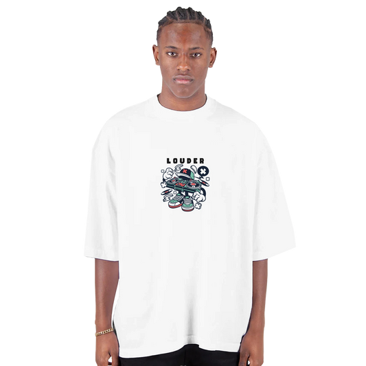 f81a89f3-113c-412f-b5e2-abb7f40b3a21